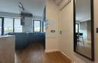 Damaroaia - Sunset Lake Homes | 2 Camere | Parcare | Terasa | Lift - 15