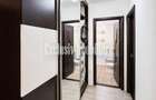 City Park Mall - Apartament cu 2 camere in Bloc nou - 14