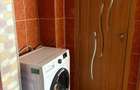 Inchiriez apartament 2 camere Trivale - 6