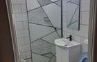 Inchiriez apartament 2 camere - 1
