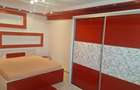 Apartament 3 camere, Sucpi , Electroputere Mall - 8