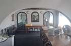 BRASADAS vinde prin REPREZENTARE EXCLUSIVA casa 8 cam 450mp. - 16