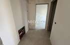 Proiect nou P+2 | 2 camere | Gradina proprie | Calea Urseni