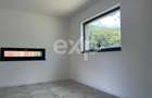 Casa parter cu 3 camere, curte generoasa ?i lini?te depl - 6