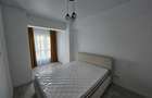 Apartament de vanzare 2 cam | Bloc Rezidential | Bloc 2025 | Mobilat și uti