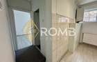 Spatiu comercial ideal pentru salon, 51 mp, parter, zona Calea Floresti