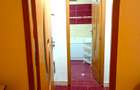 Apartament 2 camere, parter inalt, semidecomandat, Piata Tomis 2