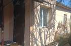 Vand casa in orasul Dragasani, Valcea - 2