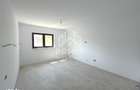 Casa individuala, 3 camere, 95 mp utili pe teren de 450 mp - Micesti - 3