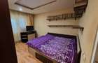 Inchiriat - Apartament 2 camere