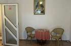 Apartament 2 camere semidecomandat, 53mp ,Brazda lui Novac(S - 10