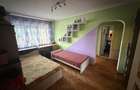 Apartament de vanzare Brezoi, jud Valcea - 5