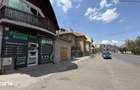 Inchiriere Spatiu Comercial 55 mp - Str. C.A.Romane, Zona Ludy Car - 8