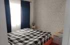 Inchiriez ap 2 camere Cupidon - 3