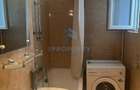 Vanzare Apartament 2 camere in Baba Novac 12 min Metrou - 8