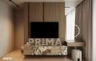 Penthouse exclusivist | 4 camere | PRIMA Arena A3 | terasa 30 mp - 10