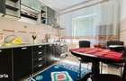 Apartament 3 camere | Decomandat | 2 bai - 1