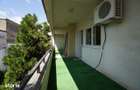 Vila 12 Camere | 520 MP Utili | Curte | D+P+2 | Ideal Birouri / Clinic - 12