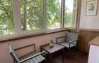 Apartament 2 camere, 49 mp, Cartier Hotvon - 7