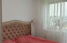Apartament 2 camere, Nufarul, Str. Romulus guga - 2