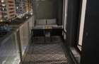 Apartament 3 camere,mobilat si utilat,zona Morarilor, 84mp,260.000euro - 4