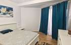 Apartament 2 camere, etaj 1, ansamblul Evolution, 2 locuri parcare - 4