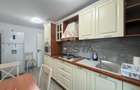 Apartament de vanzare 2 camere in vila | etaj intermediar | Zorilor - 7