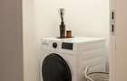 Apartament 2 camere Drumul Taberei