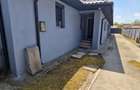 Casa de vanzare Baile?ti 100 mp, curte proprie - 3
