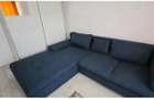 Garsoniera de inchiriat Confort City - 4