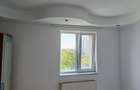 Apartament cu 2 camere decomandat în Poganu - 2