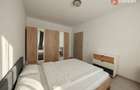 Apartament cu 2 camere 50 mp decomandat | Centrala Proprie | - 3