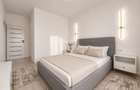 De închiriat Vilă 4 Camere, prima inchiriere | Corbeanca | Teren 500 mp - 13