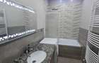 Inchiriez Apartament Isaran 550 euro