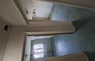 Apartament 3 camere, decomandat. Bloc reabilitat, loc de parcare. Drumul Taberei. Proprietar - 10