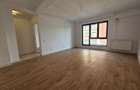 Apartament 3 camere Aviatiei - 5