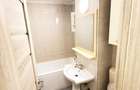 Apartament cu 2 camere de inchiriat - cartierul Militari, sector 6, intersectia Iuliu Maniu x Apusului - 8