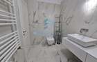 Alongside Unirii 2 camere cu balcon si prox. metrou - 5