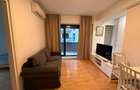 Apartament 3 camere | Arcadia Residence | Domenii | modern | parcare - 2