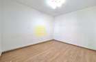 Apartament 3 camere Tg. Mure? Tudor Zona E-on - 2