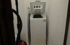 Apartament 2 camere Rahova