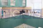 VANZARE APARTAMENTE 3 CAMERE | COMPLEX REZIDENTIAL | BANEASA | 99MP - 5