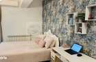 Apartament Tudor Vladimirescu - 380 euro - 5