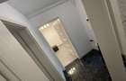 Apartament 2 camere/Complet mobilat si utilat /An 2023 / Centrala /loc parcare - 4