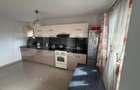 Casa Sfantu Ilie, 175 mp utili, Incalzire Pardoseala, 5 came - 1