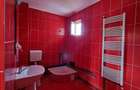 Vind 3 apartament la casa - 10