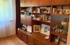 Apartament 4 camere - Crangasi - Proprietar - 6