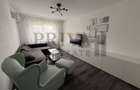 Apartament 2 camere, decomandat, renovat complet, centrala proprie