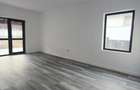 Casa individuala de vanzare | Valea Lupului | 200.000