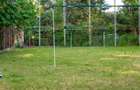 Vila cu piscina privata, biliard si teren sportiv, ideala pentru grupuri - 7